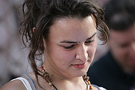 Img 305